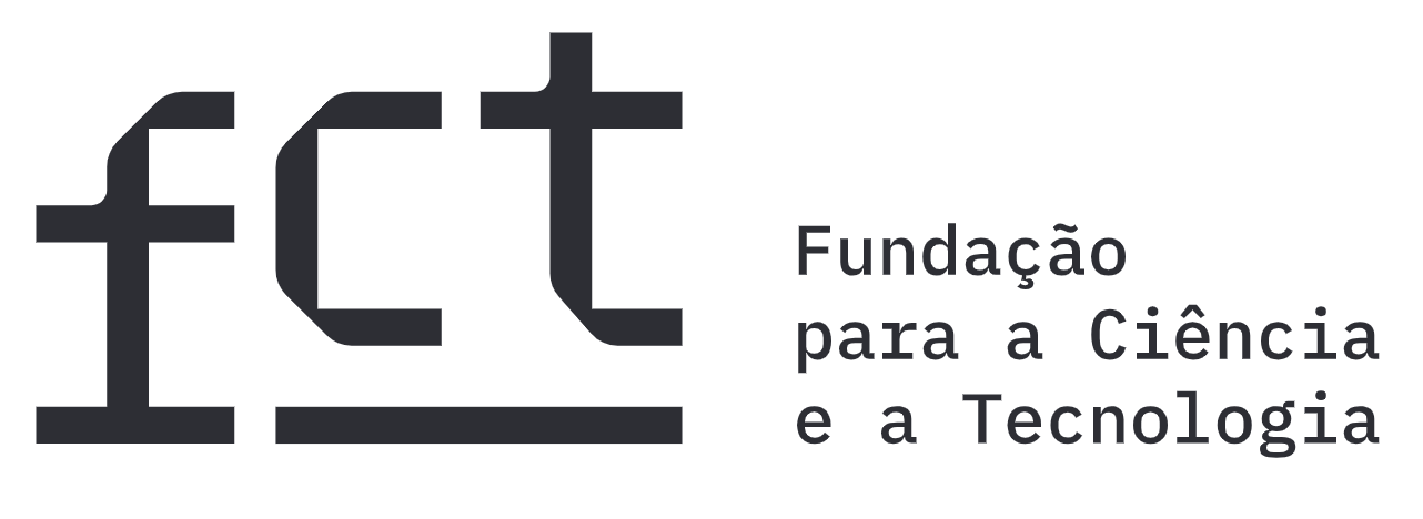 FCTLogo